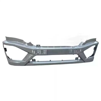 Giá tốt Cản trước WG9525930223 dành cho phụ tùng xe tải Sinotruk Howo NX E7 WG9525930223 Trực tuyến