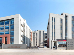 Xinmingyu xe tải phụ tùng nhà máy xưởng