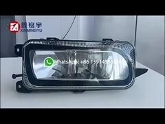 Mercedes Benz Actros MP2 Đèn sương mù xe tải 24V 36W OEM 9438200156
